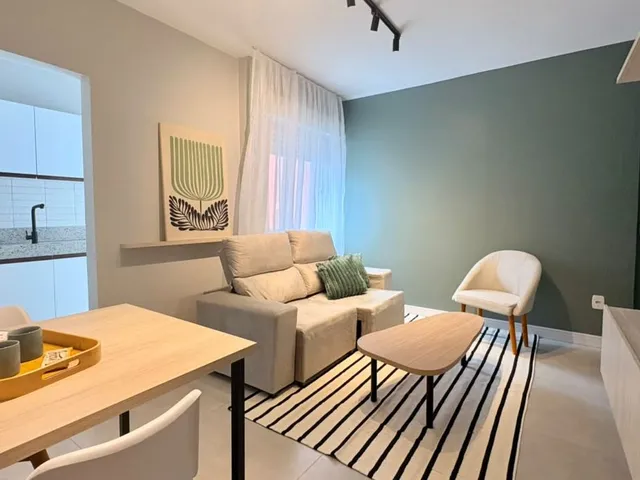 Imagem: Don Luciano - Apartamento 303 - Don Luciano