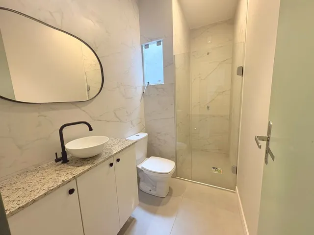 Imagem 2: Don Luciano - Apartamento 303 - Don Luciano - Apartamento 303