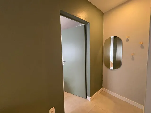 Imagem 3: Don Luciano - Apartamento 303 - Don Luciano - Apartamento 303