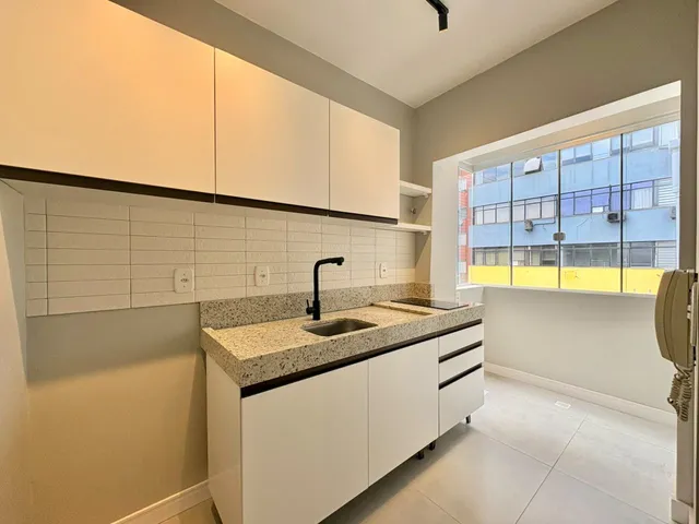 Imagem 4: Don Luciano - Apartamento 303 - Don Luciano - Apartamento 303