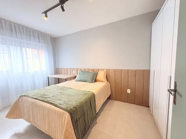 Imagem 6: Don Luciano - Apartamento 303 - Don Luciano - Apartamento 303