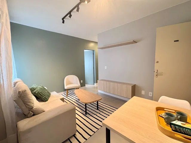 Imagem 5: Don Luciano - Apartamento 303 - Don Luciano - Apartamento 303