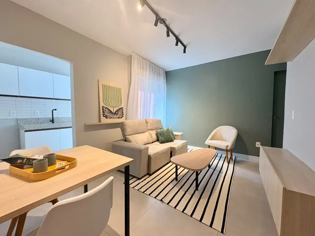 Imagem 8: Don Luciano - Apartamento 303 - Don Luciano - Apartamento 303