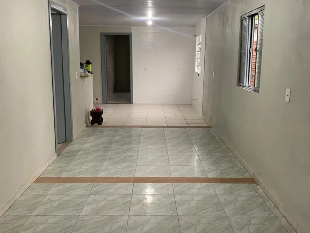 Imagem 6: Casa com 2 Dormitorio(s) localizado(a) no bairro Oeste em SAPIRANGA / Rio Grande do Sul