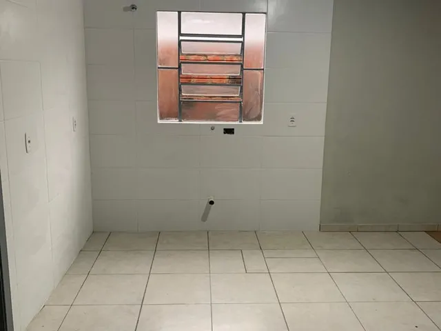 Imagem 4: Casa com 2 Dormitorio(s) localizado(a) no bairro Oeste em SAPIRANGA / Rio Grande do Sul
