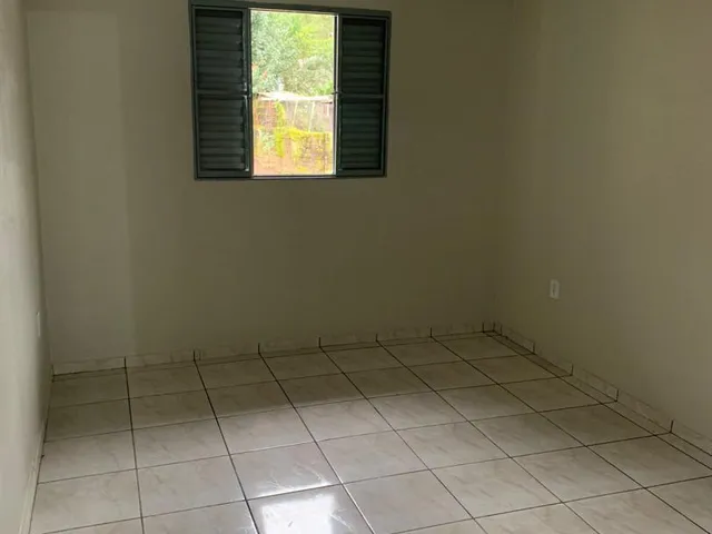Imagem 3: Casa com 2 Dormitorio(s) localizado(a) no bairro Oeste em SAPIRANGA / Rio Grande do Sul