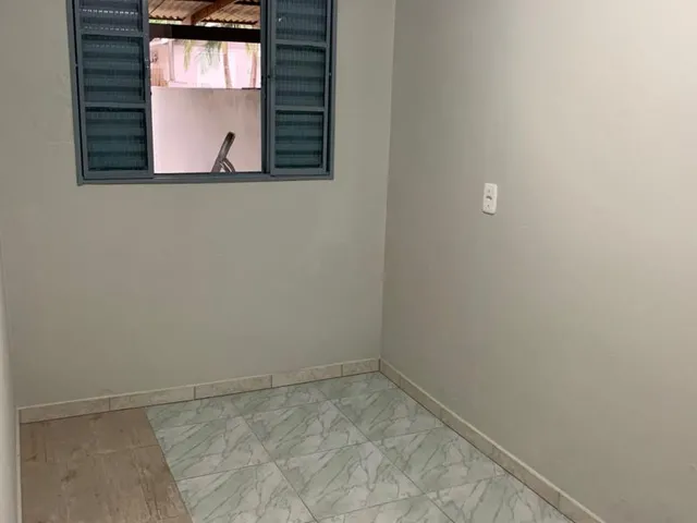 Imagem 5: Casa com 2 Dormitorio(s) localizado(a) no bairro Oeste em SAPIRANGA / Rio Grande do Sul