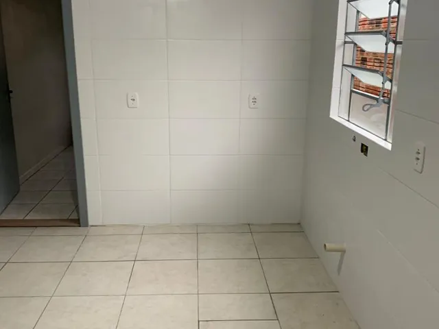 Imagem 8: Casa com 2 Dormitorio(s) localizado(a) no bairro Oeste em SAPIRANGA / Rio Grande do Sul