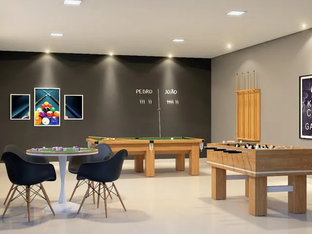 Imagem 9: Apartamento À Venda em João Pessoa, Tambaú, com 3 Quartos, 93,52M²