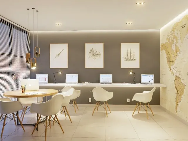 Imagem 10: Apartamento À Venda em João Pessoa, Tambaú, com 3 Quartos, 93,52M²
