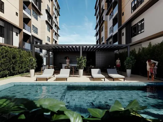Imagem 10: Apartamento à venda em Cabedelo, Poço, com 2 quartos, 52,79m²