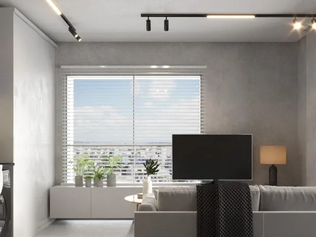 Imagem 7: Studio À Venda em João Pessoa, Estados, com 1 Quarto, 28,42M²