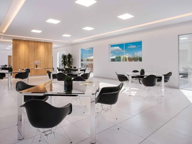 Imagem 6: Apartamento Garden à venda em João Pessoa, Portal do Sol, com 2 quartos, 93,05m²