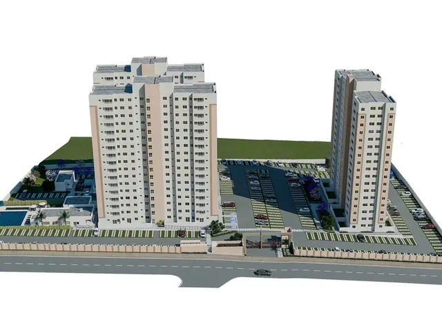 Imagem 10: Apartamento Garden à venda em João Pessoa, Portal do Sol, com 2 quartos, 93,05m²