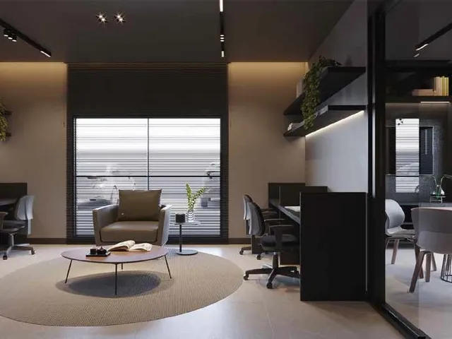 Imagem 13: Apartamento À Venda em João Pessoa, Manaíra, com 2 Quartos, 55,63M²