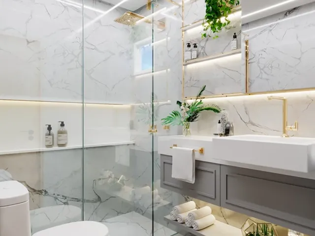 Imagem 8: Apartamento à venda em João Pessoa, Bessa, com 2 quartos, 52,5m²