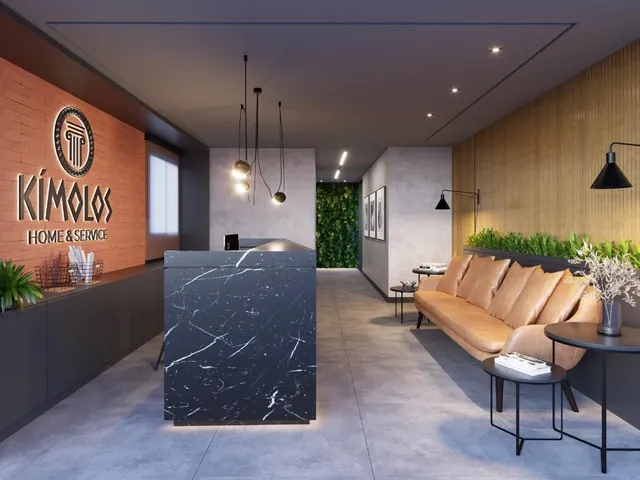Imagem 3: Apartamento à venda em João Pessoa, Jardim Oceania, com 2 quartos, 50,99m²