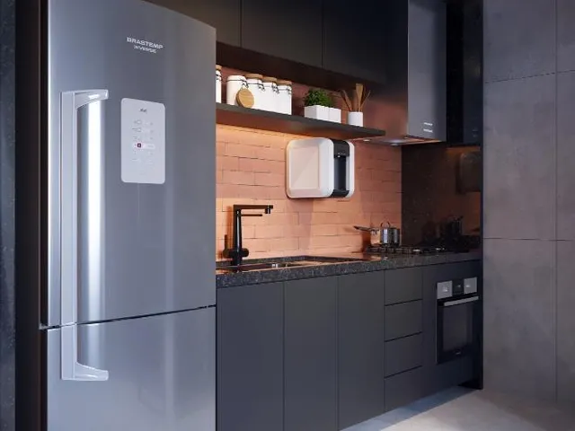 Imagem 5: Apartamento à venda em João Pessoa, Jardim Oceania, com 2 quartos, 50,99m²