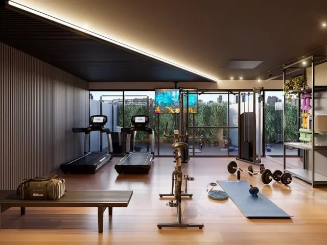 Imagem 9: Apartamento à venda em João Pessoa, Jardim Oceania, com 2 quartos, 50,99m²