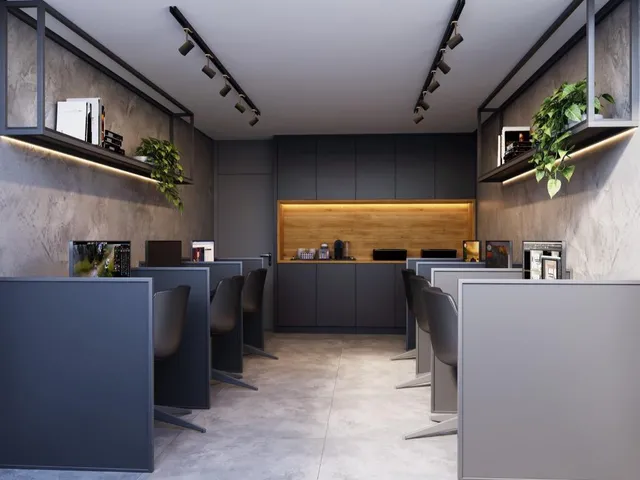 Imagem 10: Apartamento à venda em João Pessoa, Jardim Oceania, com 2 quartos, 50,99m²