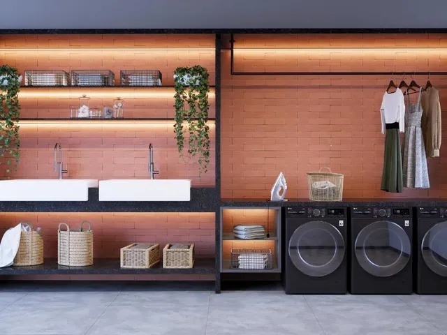 Imagem 11: Apartamento à venda em João Pessoa, Jardim Oceania, com 2 quartos, 50,99m²