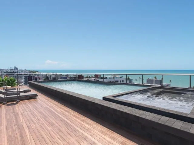 Imagem 16: Apartamento à venda em João Pessoa, Jardim Oceania, com 2 quartos, 50,99m²