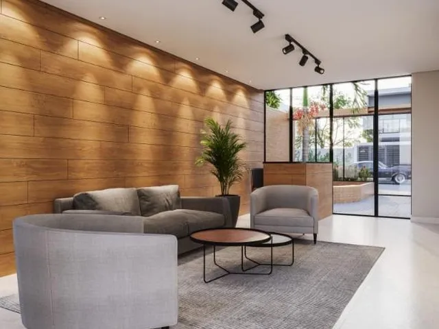 Imagem 5: Cobertura à venda em João Pessoa, Bessa, com 3 quartos, 110,96m²