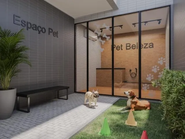 Imagem 15: Cobertura à venda em João Pessoa, Bessa, com 3 quartos, 110,96m²