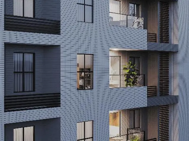 Imagem 12: Cobertura à venda em João Pessoa, Bessa, com 3 quartos, 110,96m²