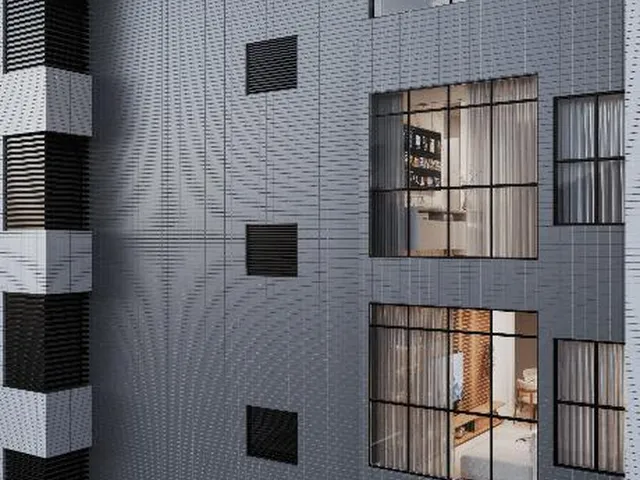Imagem 13: Cobertura à venda em João Pessoa, Bessa, com 3 quartos, 110,96m²
