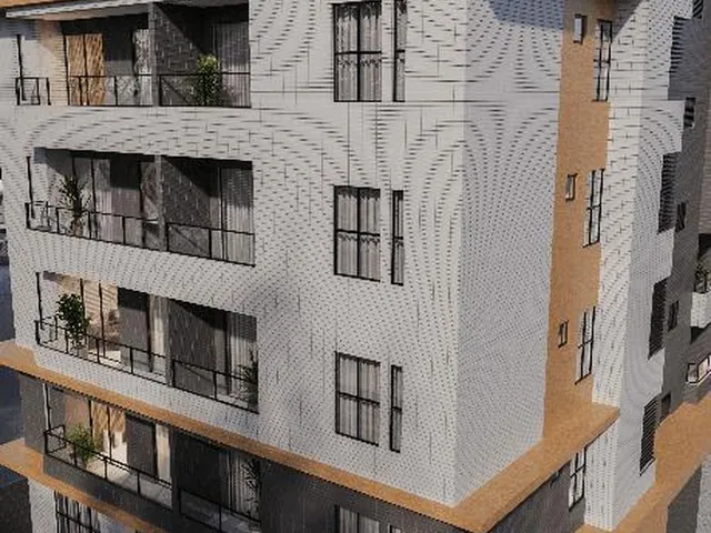 Imagem 14: Cobertura à venda em João Pessoa, Bessa, com 3 quartos, 110,96m²