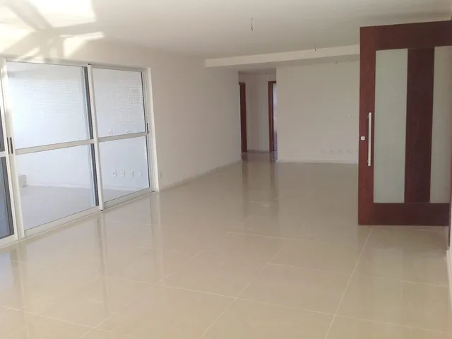 Imagem 5: Apartamento à venda em João Pessoa, Altiplano Cabo Branco, com 4 quartos, 332m²
