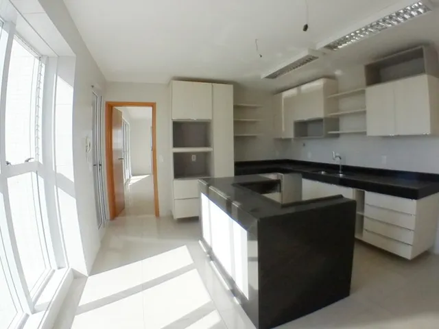 Imagem 11: Apartamento à venda em João Pessoa, Altiplano Cabo Branco, com 4 quartos, 332m²
