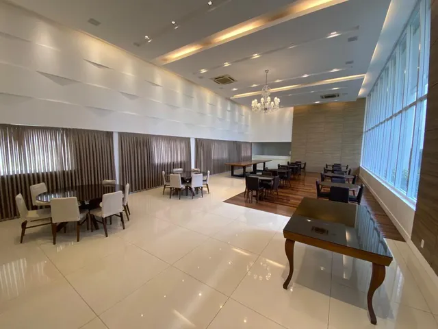 Imagem 15: Apartamento à venda em João Pessoa, Altiplano Cabo Branco, com 4 quartos, 332m²