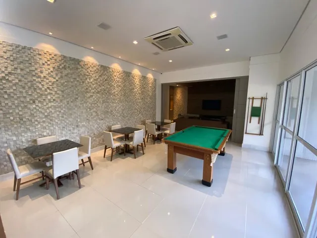 Imagem 16: Apartamento à venda em João Pessoa, Altiplano Cabo Branco, com 4 quartos, 332m²