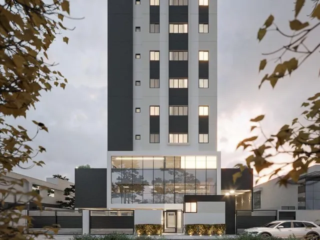 Imagem: Apartamento à venda em João Pessoa, Bessa