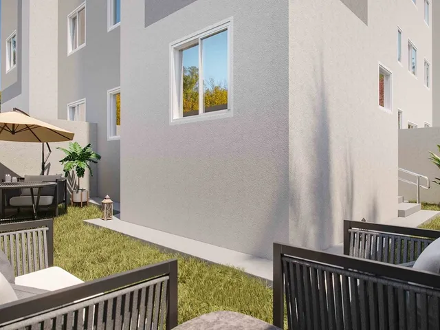Imagem 6: Apartamento à venda em João Pessoa, Portal do Sol, com 2 quartos, 42m²