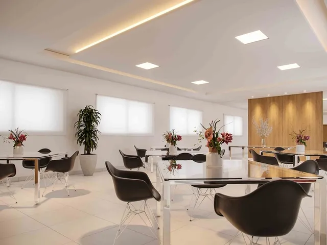 Imagem 8: Apartamento à venda em João Pessoa, Portal do Sol, com 2 quartos, 42m²