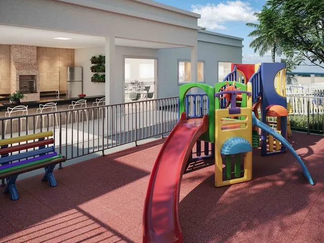 Imagem 10: Apartamento à venda em João Pessoa, Portal do Sol, com 2 quartos, 42m²