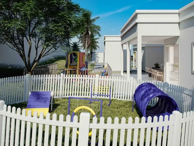Imagem 11: Apartamento à venda em João Pessoa, Portal do Sol, com 2 quartos, 42m²