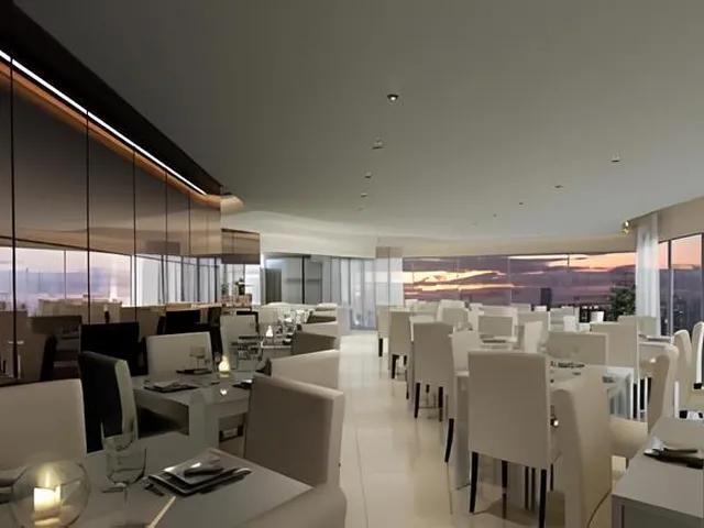 Imagem 6: Apartamento À Venda em João Pessoa, Miramar, com 2 Quartos, 53,26M²