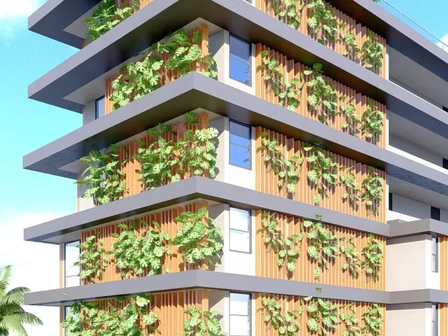 Imagem 2: Studio à venda em João Pessoa, Cabo Branco, com 1 quarto, 22,5m²