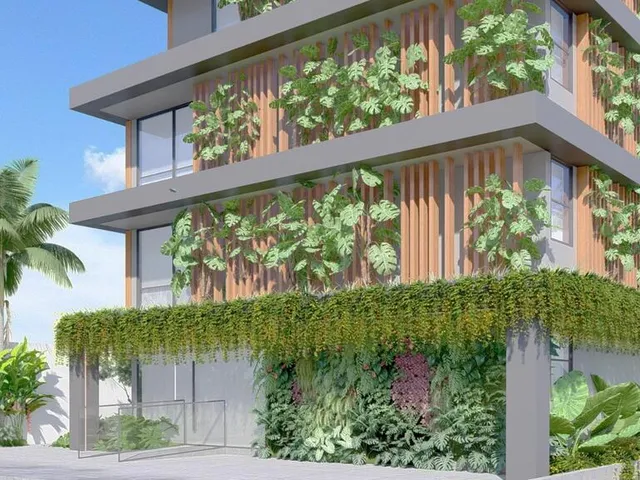 Imagem 3: Studio à venda em João Pessoa, Cabo Branco, com 1 quarto, 22,5m²