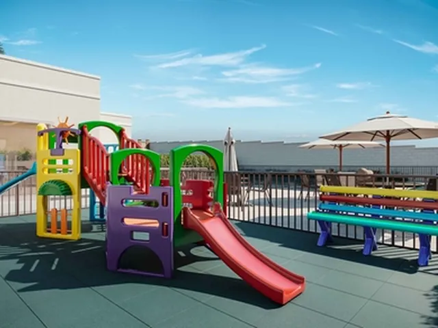Imagem 8: Apartamento à venda em João Pessoa, Portal do Sol, com 2 quartos, 41,82m²