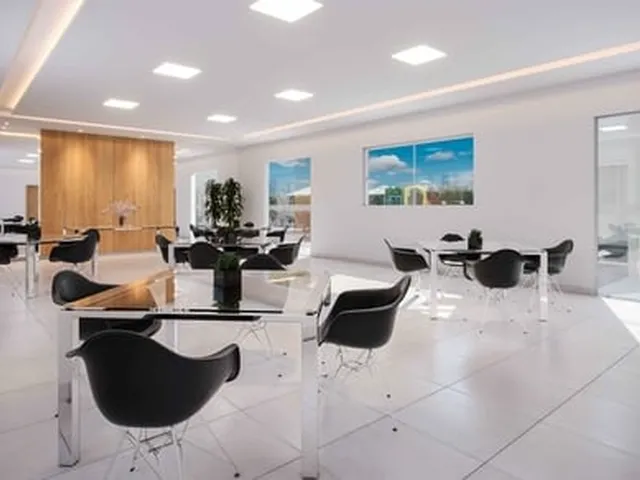 Imagem 6: Apartamento à venda em João Pessoa, Portal do Sol, com 2 quartos, 44,14m²