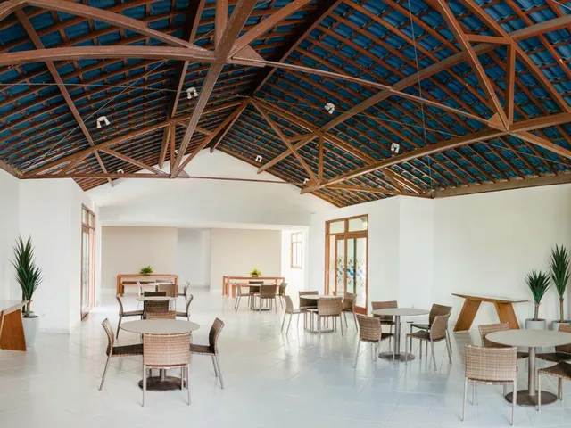 Imagem 4: Terreno À Venda em Conde, Enseada de Jacumã, 309M²