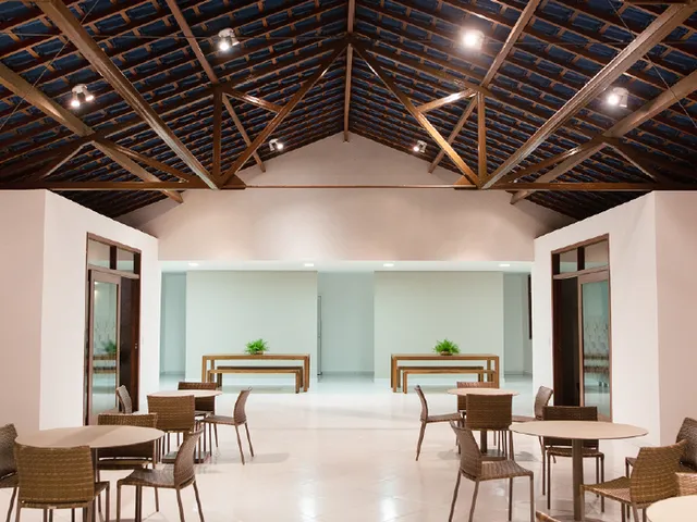 Imagem 5: Terreno À Venda em Conde, Enseada de Jacumã, 309M²
