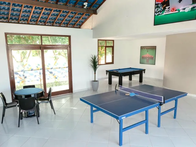 Imagem 6: Terreno À Venda em Conde, Enseada de Jacumã, 309M²