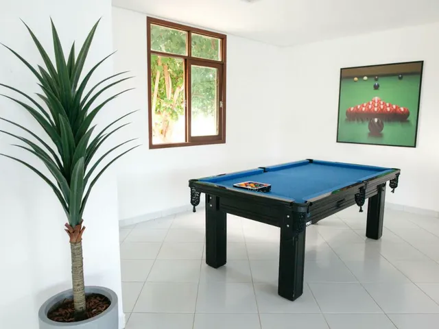 Imagem 7: Terreno À Venda em Conde, Enseada de Jacumã, 309M²