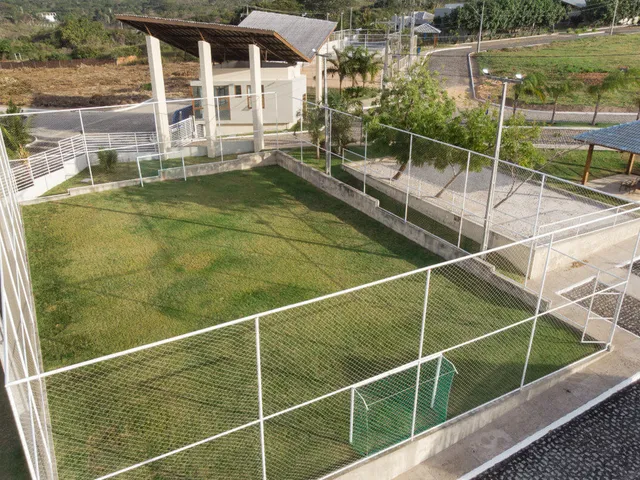 Imagem 8: Terreno À Venda em Conde, Enseada de Jacumã, 309M²